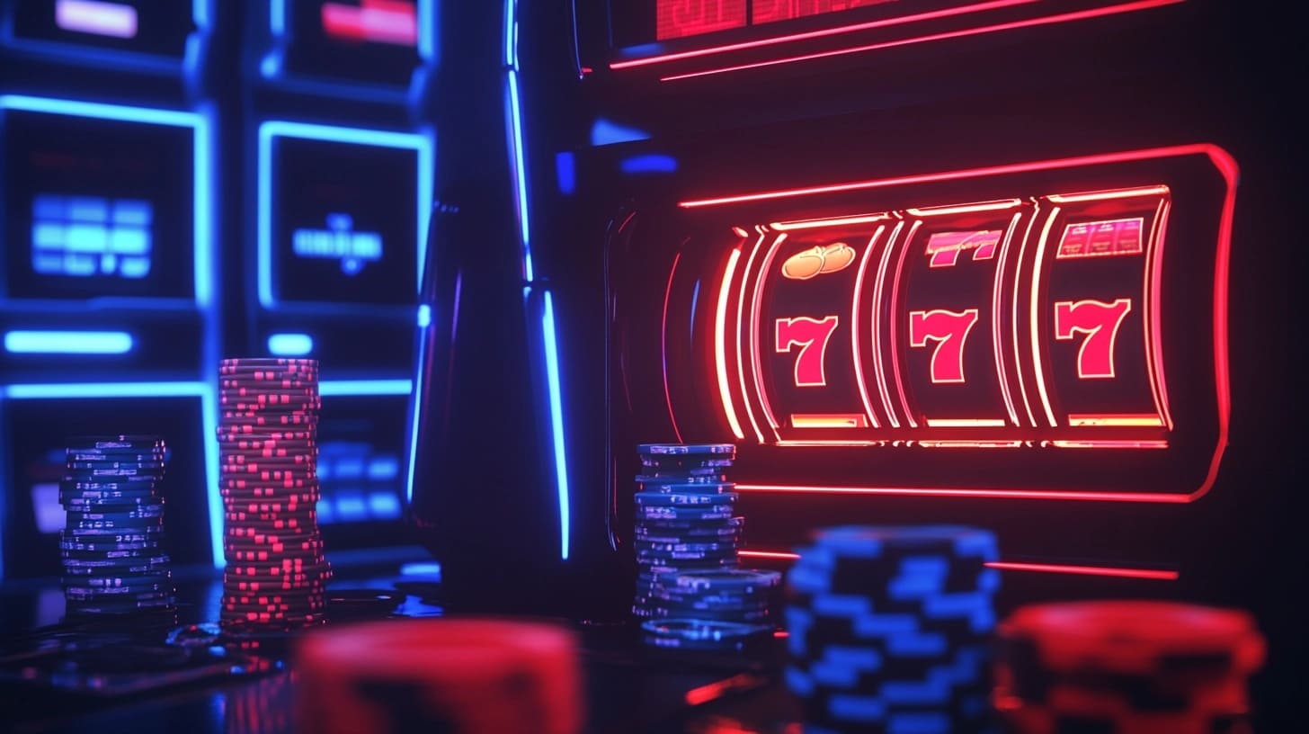 Nhà điều hành KUBET11