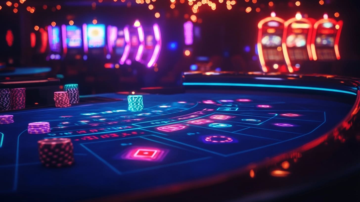 Nền tảng cá cược KUBET11
