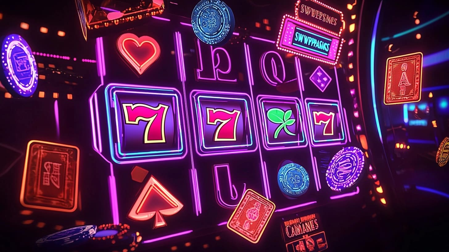 Cá cược thể thao trên nền tảng KUBET11